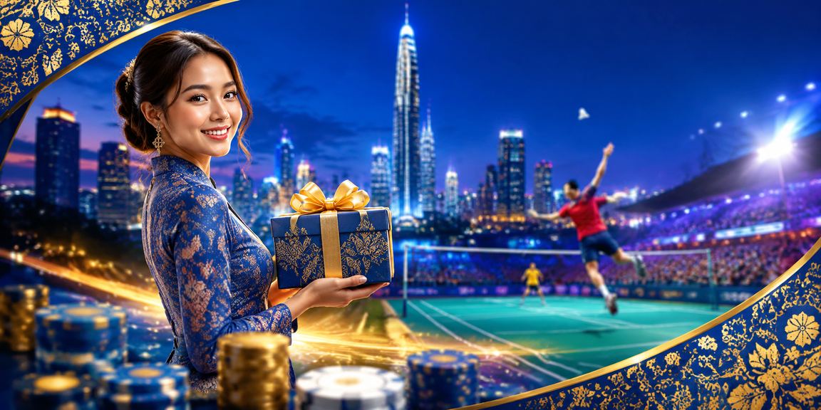 Proses deposit MYR untuk pertaruhan sukan di platform cla200