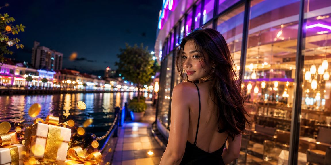 Players enjoy mobile casino gaming in Melaka through cla200